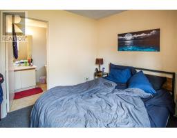 117 - 5 JACKSWAY CRESCENT - 8