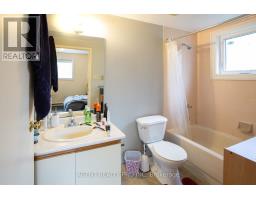 117 - 5 JACKSWAY CRESCENT - 9