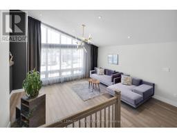 1422 LAWSON ROAD - 17