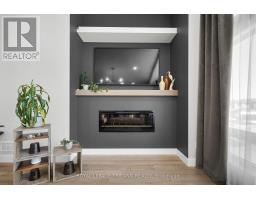 1422 LAWSON ROAD - 19