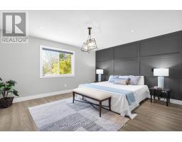 1422 LAWSON ROAD - 20