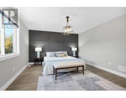 1422 LAWSON ROAD - 21