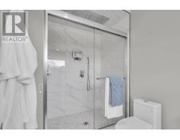 1422 LAWSON ROAD - 25