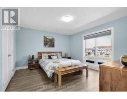 1422 LAWSON ROAD - 26