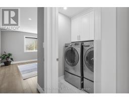 1422 LAWSON ROAD - 31