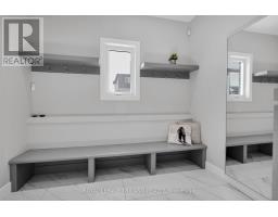 1422 LAWSON ROAD - 32