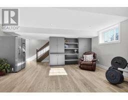 1422 LAWSON ROAD - 33