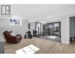 1422 LAWSON ROAD - 34