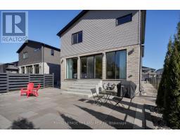 1422 LAWSON ROAD - 40