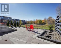 1422 LAWSON ROAD - 41