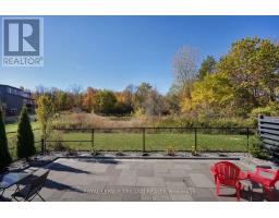 1422 LAWSON ROAD - 43