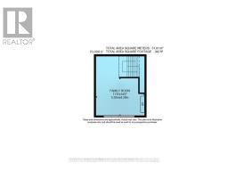 1422 LAWSON ROAD - 48