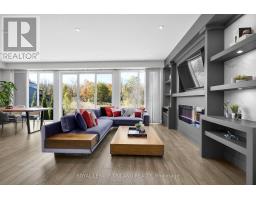 1422 LAWSON ROAD - 6