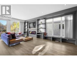 1422 LAWSON ROAD - 7