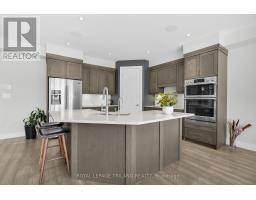 1422 LAWSON ROAD - 9