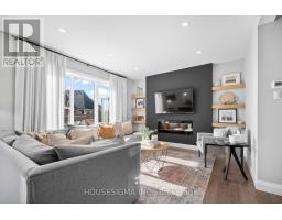 229 CRESTVIEW DRIVE - 10