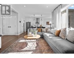 229 CRESTVIEW DRIVE - 12