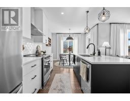 229 CRESTVIEW DRIVE - 14