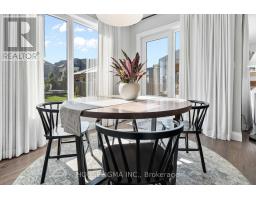 229 CRESTVIEW DRIVE - 16