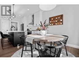 229 CRESTVIEW DRIVE - 17