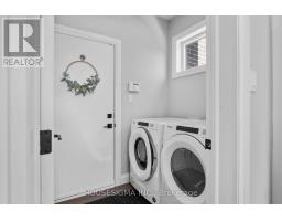 229 CRESTVIEW DRIVE - 19