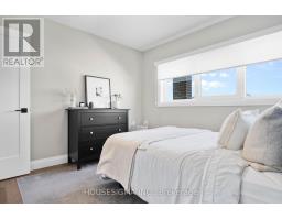 229 CRESTVIEW DRIVE - 21