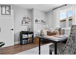 229 CRESTVIEW DRIVE - 23