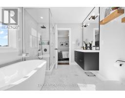 229 CRESTVIEW DRIVE - 26