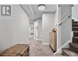 229 CRESTVIEW DRIVE - 30