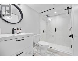 229 CRESTVIEW DRIVE - 31