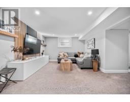 229 CRESTVIEW DRIVE - 32