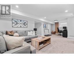 229 CRESTVIEW DRIVE - 33