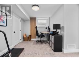 229 CRESTVIEW DRIVE - 34