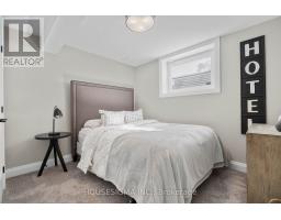 229 CRESTVIEW DRIVE - 35