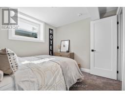 229 CRESTVIEW DRIVE - 36