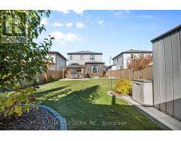 229 CRESTVIEW DRIVE - 37