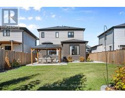 229 CRESTVIEW DRIVE - 38