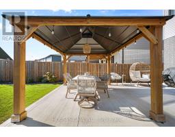 229 CRESTVIEW DRIVE - 40