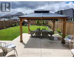 229 CRESTVIEW DRIVE - 41