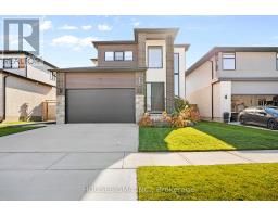 229 CRESTVIEW DRIVE - 45