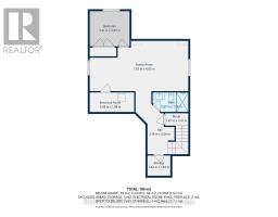 229 CRESTVIEW DRIVE - 49