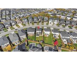 229 CRESTVIEW DRIVE - 6