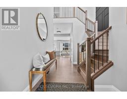 229 CRESTVIEW DRIVE - 7