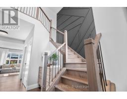 229 CRESTVIEW DRIVE - 9