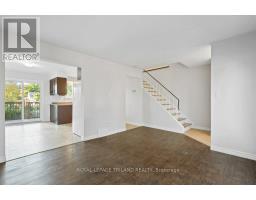 18 VANIER PLACE - 10