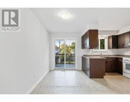 18 VANIER PLACE - 11