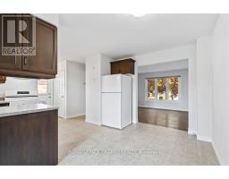 18 VANIER PLACE - 12