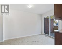 18 VANIER PLACE - 13