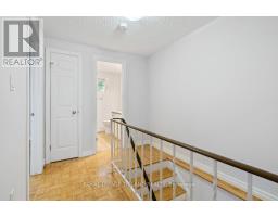 18 VANIER PLACE - 18