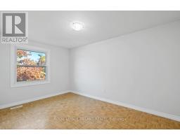 18 VANIER PLACE - 19